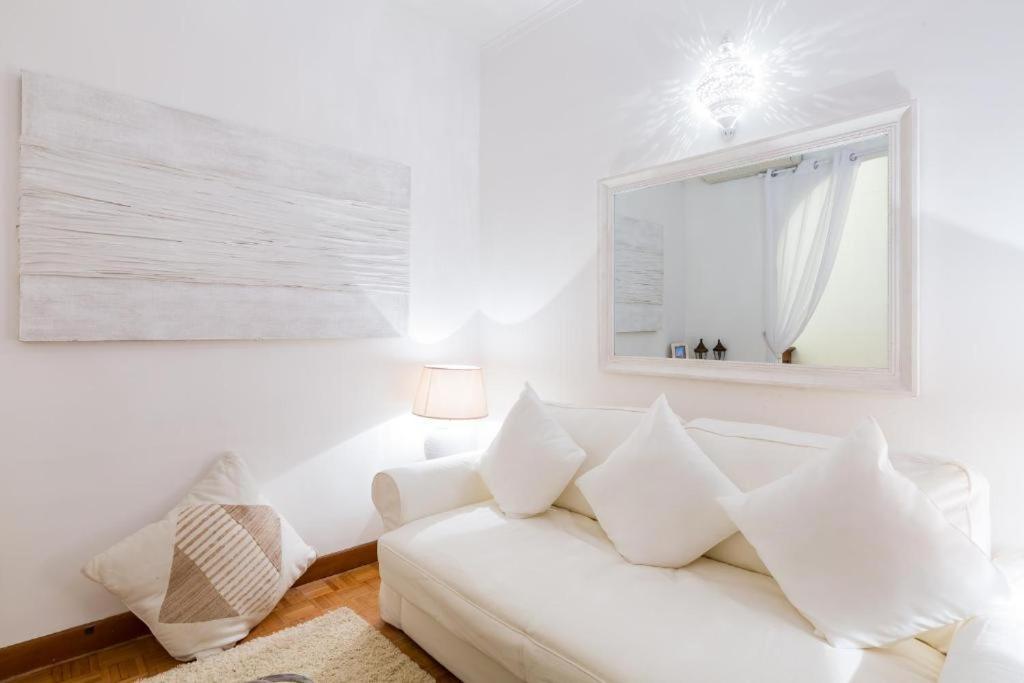Spagna Casa Dream Lägenhet