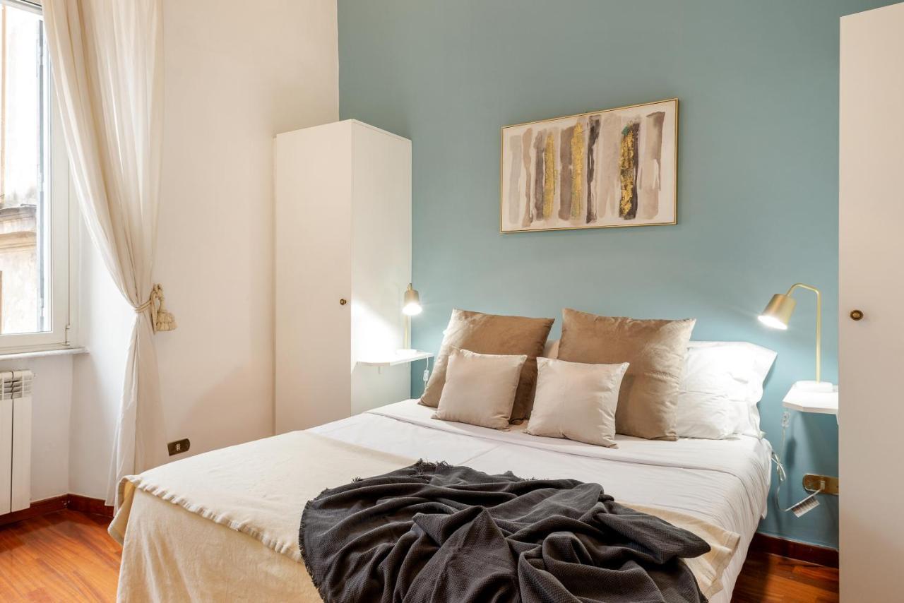 Spagna Casa Dream Lägenhet