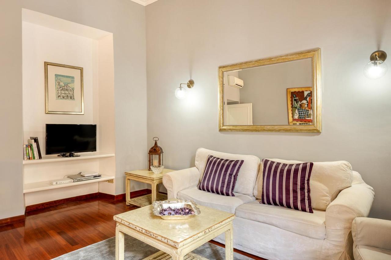 Spagna Casa Dream Lägenhet